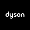 James dyson  Founder @ Dyson